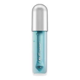 Essential Drip Lip Oil